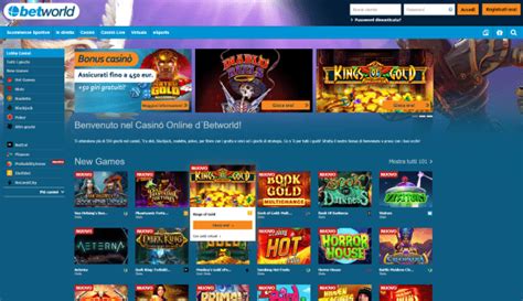 Betworld casino games  This offer is capped at €200